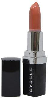 Cybele Exotic Lipstick - 11