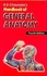 BD Chaurasia s Handbook of General Anatomy Ed 4