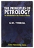 The Principles Of Petrology paperback english