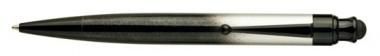 Monteverde One Touch Gradient Stylus Ballpoint Pen Black/Gray