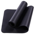 Foldable Non-Slip Yoga Mat 180x60cm