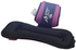 Foot and hand weights for exercise 0.5 kg