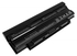 Generic Laptop Battery Inspiron N5010 ( ) For Dell