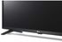 LG TV 32 Inch LED HD 768*1366p With Built-in HD Receiver 32LM550BPVA