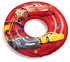 Swim Ring Cars 3