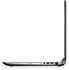 HP ProBook 450 G3 P4N98EA Notebook - Intel Core i5-6200U, 15.6 Inch, 8GB, 1TB, AMD 2GB, Black/Silver