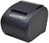 Xprinter M817 USB + Network Thermal Receipt Printer