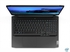 Lenovo IdeaPad Gaming 3 15IHU6 - Intel® Core™ i7-11370H - 16GB - 512GB SSD - NVIDIA® GeForce® RTX™ 3050 Ti 4GB - 15.6"FHD - Shadow Black
