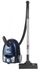 Daewoo Vacuum Cleaner, 1600 Watt- RCG-100B