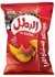 Albatal chili flavour potato chips 190 g