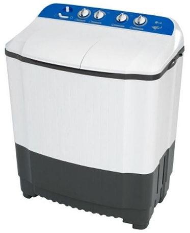 LG 7kg Washing Machine WM 950
