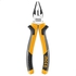 Ingco Combination pliers 8"/200mm