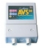 Automatic Voltage Switcher - AVS30