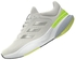 ADIDAS Liu76 Running Footwear Shoes - White