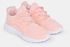 حذاء سنيكرز عصرية للنساء Pink
