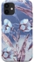 Uunique Eco Friendly (Printed) Back Cover Mobile Case