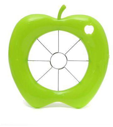 Kitchen Tools Apple Slicer