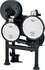 Roland TD-1KPX/MDS-TDKP1 V-Drum Kit