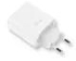 i-tec USB Power Charger 2 Port 2.4A White | Gear-up.me