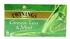 Twinings Green Tea &amp; Mint 25 bage &times; 1.5 g