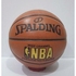 Spalding NBA Professional Basket Ball