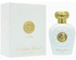 Opulent Musk 100ml Arabian Perfume Spray EDP - unisex