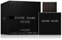 Lalique Encre Noir For Men EDT 100 ML
