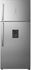 Hisense Top Mount Refrigerator 729L RT729N4WSU