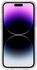 OtterBox جراب أيفون 14برو 6.1 حمايه ضد الصدمات ماركة أوتر بوكس سيمترى لون شفاف