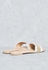 Cdoeniel Slide Sandals