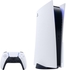 Sony PlayStation 5 Console White