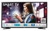 Samsung 40" Full High Definition Smart LED TV 40T5300