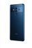 Huawei Mate 10 Pro Dual SIM - 128GB, 6GB RAM, 4G LTE, Midnight Blue