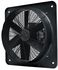 Electric - Exhaust Fans - 300