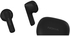 Nokia TWS-112 Wireless Go Earbuds 2 Black