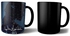 Printed Ceramic Magic Mug - Multi Color, 2725618517068