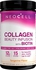 Neocell Collagen Powder with Biotin, Vitamin C & Hyaluronic Acid, Collagen Type 1 & 3, Beauty Infusion Promotes Beautiful Skin, Healthy Hair & Nail, Gluten Free, Tangerine