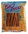Bio Saltlets Sticks - 100 g