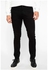 Defacto Man Casual Trousers