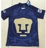 2016-17 season puma soccer clothes Short Sleeve Shirt blue s