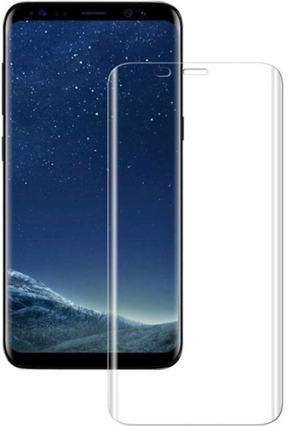 Screen Protector For Samsung Galaxy S8