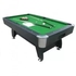 Snooker Board 8 And 7ft