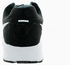 Nike "Air Relentless 4" Men's Running Shoes