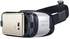 Samsung Galaxy Gear VR Headset
