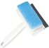 2 In 1 Home Glass With Sponge Scrubber