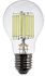 PHILIPS DUBAI LAMP LED A60 3-60W E27 CL ND 865 COOLDAY LIGHT, 2 Year Warranty
