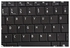Generic New Laptop Keyboard For Toshiba Satellite C660 C660D C665 C665D L750 Black