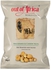 Out of Africa Mixed Nuts 50g