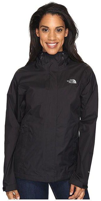 Zappos The North Face Women's Venture 2 Jacket