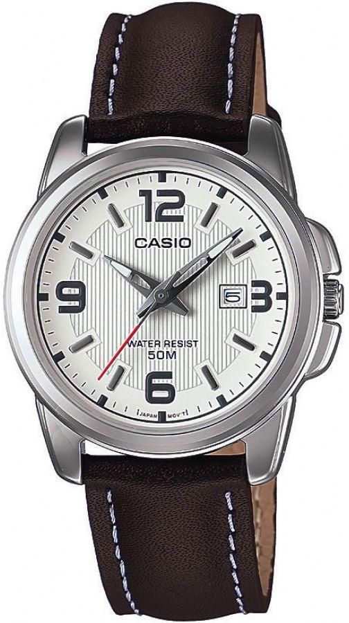 Casio MTP-1314L-7AVDF For Men Analog ,Casual Watch